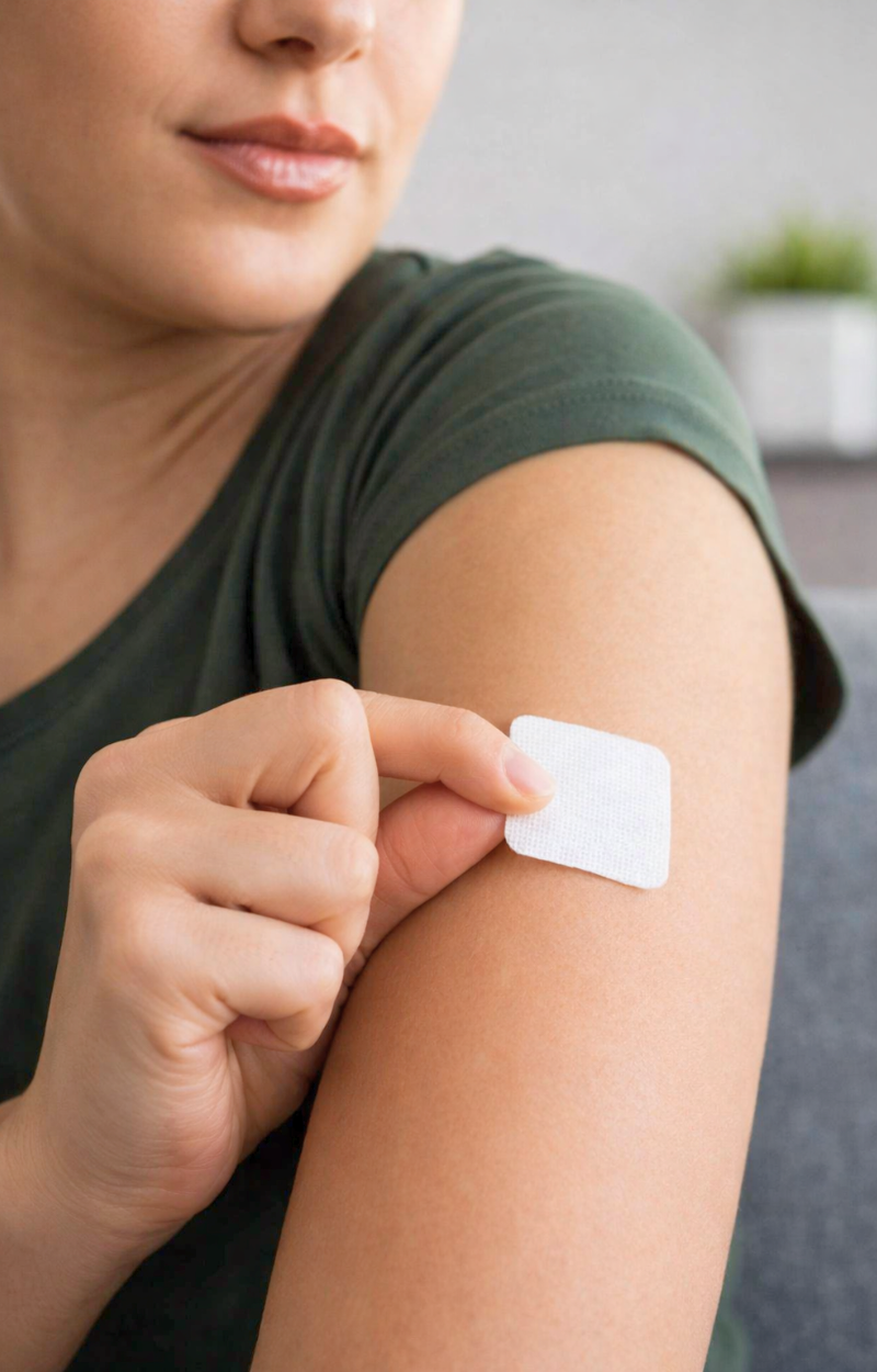 Design sem nome (60)