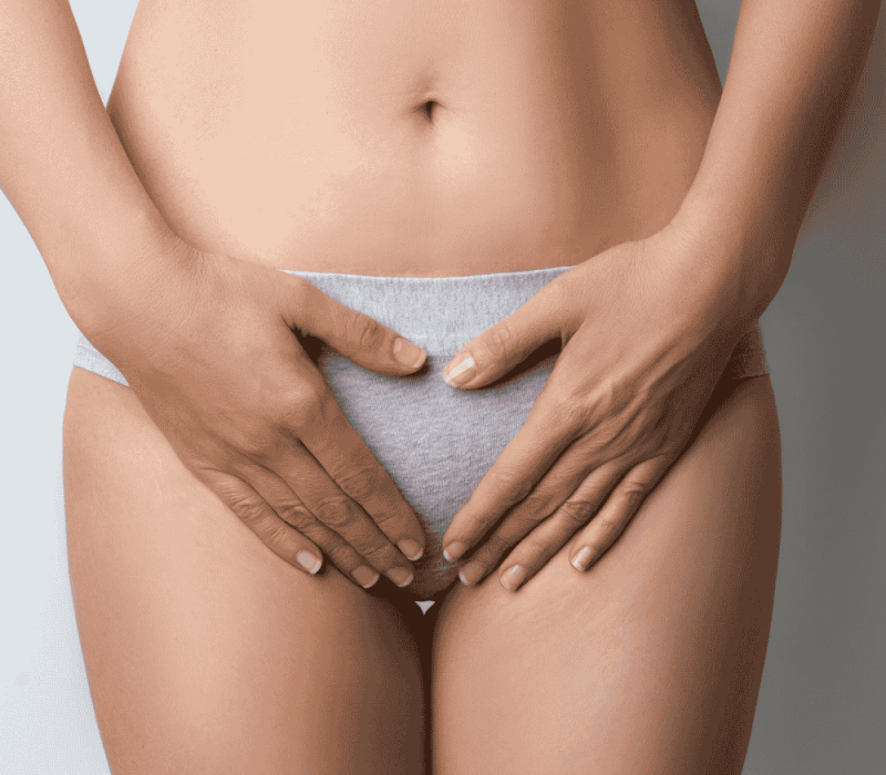 Design sem nome (63)