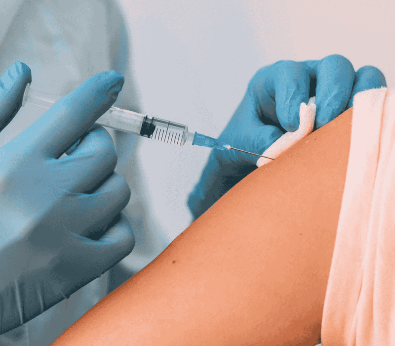 Design sem nome (64)