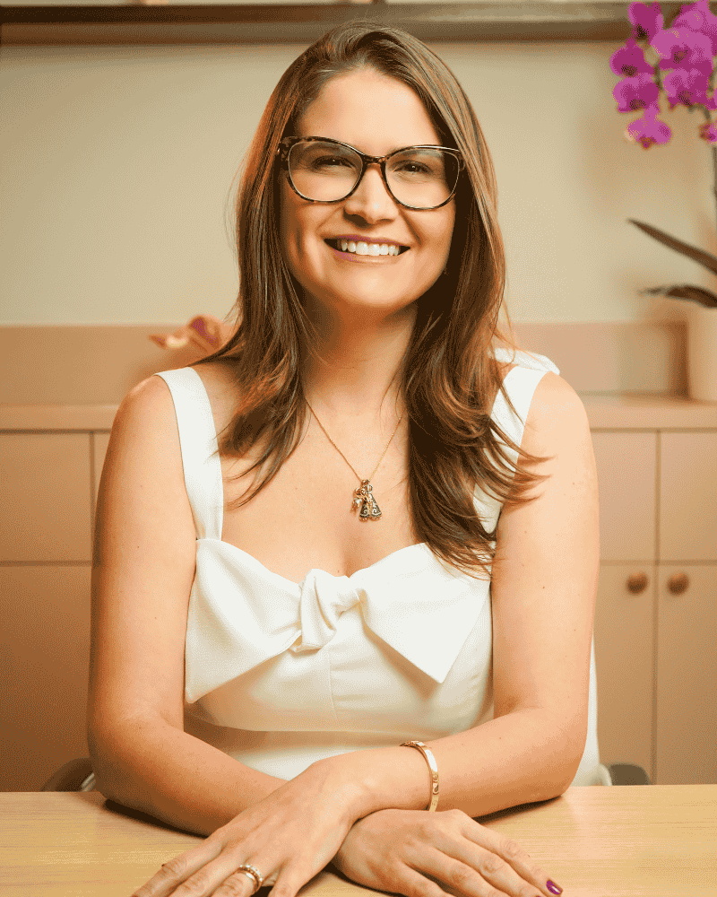 Design sem nome (65)